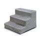 DOG STAIRS EASY STEP