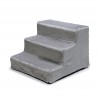 DOG STAIRS EASY STEP