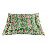 Cooling Mat