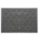 MULTI-PURPOSE PVC MAT