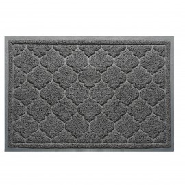 MULTI-PURPOSE PVC MAT
