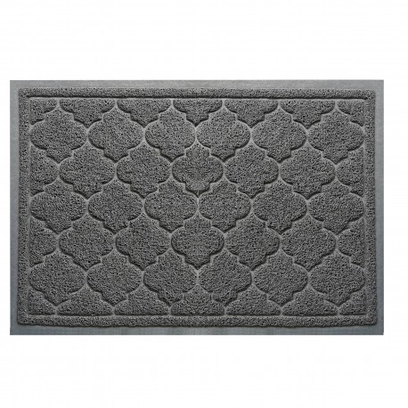 MULTI-PURPOSE PVC MAT