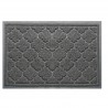MULTI-PURPOSE PVC MAT