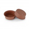 TERRACOTTA BOWLS