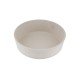 RECYCLED MATERIAL BOWL