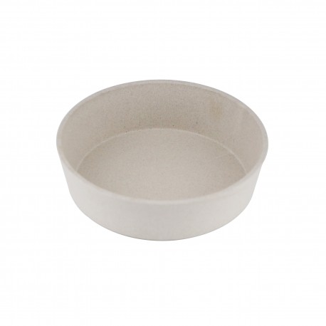RECYCLED MATERIAL BOWL