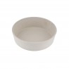 RECYCLED MATERIAL BOWL