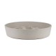 SLOW FEED BOWL MADE FROM RECYCLED MATERIAL