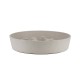SLOW FEED BOWL MADE FROM RECYCLED MATERIAL
