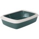 IRIZ LITTER BOX WITH EDGE
