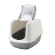 TOILET HOUSE NESTOR