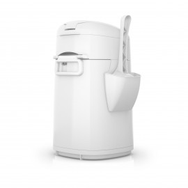 LITTERLOCKER LITTER BIN
