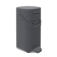 DOG WASTE GENIE BIN
