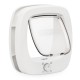 BIG CAT 2.0 CAT FLAP