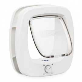 BIG CAT 2.0 CAT FLAP