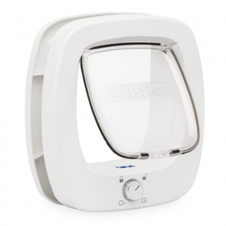 BIG CAT 2.0 CAT FLAP