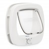 BIG CAT 2.0 CAT FLAP