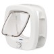 BIG CAT 2.0 CAT FLAP