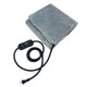 HEATING MAT