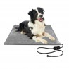 HEATING MAT