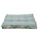 MATTRESS «TROPIC»