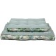 MATTRESS «TROPIC»