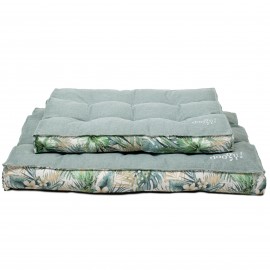MATTRESS «TROPIC»