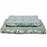 MATTRESS «TROPIC»