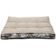 MATTRESS «TROPIC»