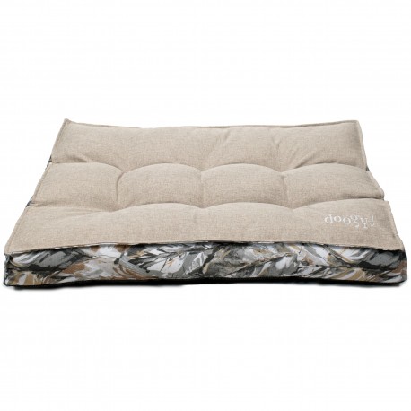 MATTRESS «TROPIC»
