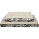 MATTRESS «TROPIC»