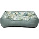 SOFAS "TROPIC"