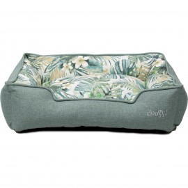 SOFAS "TROPIC"