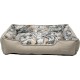 SOFAS "TROPIC"