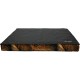 "PALM GOLD" MATTRESSES