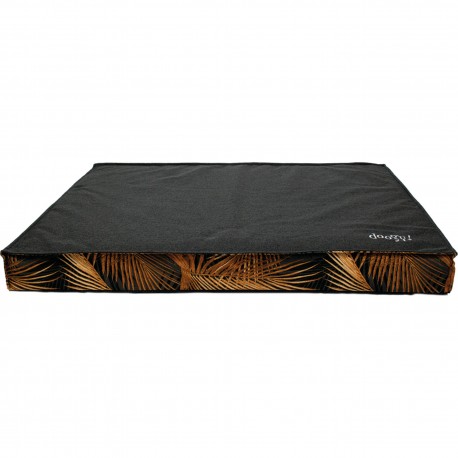 "PALM GOLD" MATTRESSES