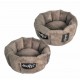 "CALINOU" BASKETS