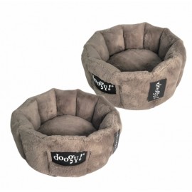 "CALINOU" BASKETS