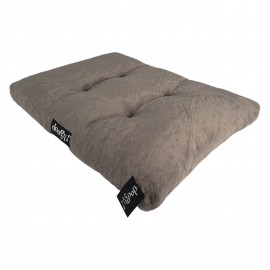 "CALINOU" MATTRESSES