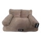 "CALINOU" ARMCHAIR