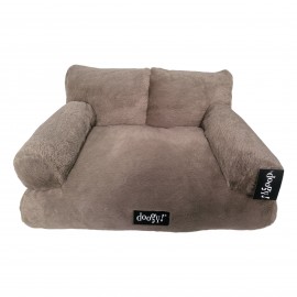 "CALINOU" ARMCHAIR