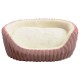 BASKET SWEETNESS