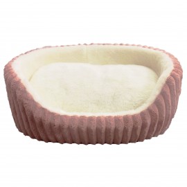 BASKET SWEETNESS