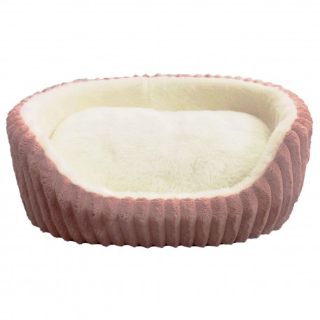 BASKET SWEETNESS