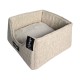 «PURE» BASKET MEMORY FOAM CUSHION