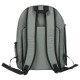 CAMPING BACKPACK