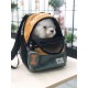 CAMPING BACKPACK