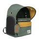 CAMPING BACKPACK