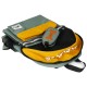 CAMPING BACKPACK
