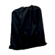 ALUMINUM BLACKOUT FABRIC